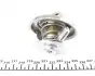 Термостат MB Vario OM900/OM904 96- (без прокладки) MAHLE MAHLE / KNECHT TX 18 83 (фото 2)