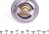 Термостат Renault Master 3.0dCi 04- (71°C) MAHLE / KNECHT TX 197 71D (фото 6)