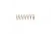 Термостат VW Passat/Touran 1.4 TSI 09-15 (80°C) MAHLE MAHLE / KNECHT TX 209 80D (фото 2)