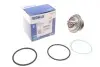 Термостат системи охолодження MAHLE / KNECHT TX 23 83D (фото 1)