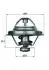 Термостат системи охолодження MAHLE / KNECHT TX2480D (фото 1)