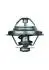 Термостат системи охолодження MAHLE / KNECHT TX2480D (фото 2)