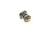 Термостат VW Golf VII 1.0-1.4TSI 12-/Passat B8 1.4TSI 14- MAHLE MAHLE / KNECHT TX 252 87 (фото 2)