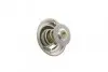 Термостат MAHLE / KNECHT TX 25 71 D (фото 6)