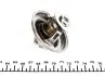 Термостат VW LT 28-35/40-55/T4 2.4 D 90-06/Passat 2.3 VR5 00-05 MAHLE MAHLE / KNECHT TX 25 80D (фото 2)
