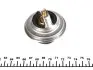 Термостат VW LT 28-35/40-55/T4 2.4 D 90-06/Passat 2.3 VR5 00-05 MAHLE MAHLE / KNECHT TX 25 80D (фото 3)