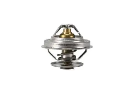 Термостат системи охолодження MAN TGA, TGL I, TGM I D0834LFL40-D0836LFLAP 11.02- MAHLE / KNECHT TX 259 83 D