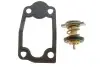 Термостат Citroen Jumper/Fiat Ducato/Peugeot Boxer 3.0HDI 06- MAHLE MAHLE / KNECHT TX 266 79D (фото 1)
