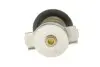 Термостат Citroen Jumper/Fiat Ducato/Peugeot Boxer 3.0HDI 06- MAHLE MAHLE / KNECHT TX 266 79D (фото 3)