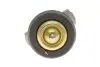 Термостат Citroen Jumper/Fiat Ducato/Peugeot Boxer 3.0HDI 06- MAHLE MAHLE / KNECHT TX 266 79D (фото 4)
