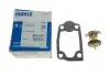 Термостат Citroen Jumper/Fiat Ducato/Peugeot Boxer 3.0HDI 06- MAHLE MAHLE / KNECHT TX 266 79D (фото 5)