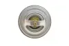 Термостат BMW 3 (E30/E36)/5 (E34)/7 (E32) 2.0-3.5 i -94 MAHLE MAHLE / KNECHT TX 27 80D (фото 2)