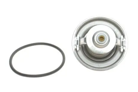Термостат BMW 3 (E30/E36)/5 (E34)/7 (E32) 2.0-3.5 i -94 MAHLE MAHLE / KNECHT TX 27 80D