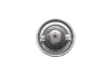 Термостат BMW 3 (E30/E36)/5 (E34/E39) 1.6-3.2 -00 (92°C) MAHLE MAHLE / KNECHT TX 28 92D (фото 2)