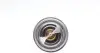 Термостат BMW 3 (E30/E36)/5 (E34/E39) 1.6-3.2 -00 (92°C) MAHLE MAHLE / KNECHT TX 28 92D (фото 3)