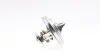 Термостат BMW 3 (E30/E36)/5 (E34/E39) 1.6-3.2 -00 (92°C) MAHLE MAHLE / KNECHT TX 28 92D (фото 4)
