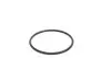 Термостат BMW 3 (E30/E36)/5 (E34/E39) 1.6-3.2 -00 (92°C) MAHLE MAHLE / KNECHT TX 28 92D (фото 6)