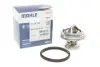 Термостат системи охолодження MAHLE / KNECHT TX2975D (фото 1)