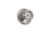 Термостат системи охолодження MAHLE / KNECHT TX2975D (фото 4)