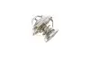 Термостат системи охолодження MAHLE / KNECHT TX2975D (фото 5)