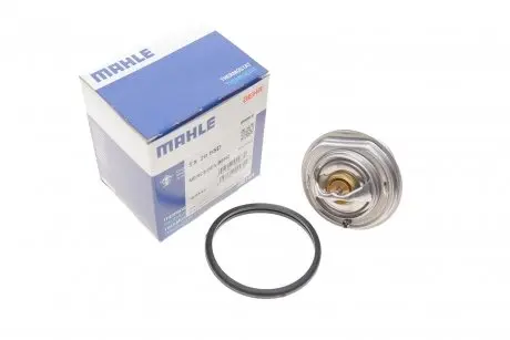 Термостат системи охолодження MAHLE / KNECHT TX 29 85D