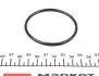 Термостат системи охолодження MAHLE / KNECHT TX 30 92D (фото 2)