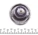 Термостат системи охолодження MAHLE / KNECHT TX 30 92D (фото 3)