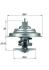 Автозапчасть MAHLE / KNECHT TX3192DS (фото 1)
