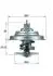 Автозапчасть MAHLE / KNECHT TX3192DS (фото 1)
