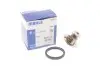 Термостат Ford Transit Courier/Fiesta/Focus/Mondeo 1.0/1.1 14- (92°C) MAHLE MAHLE / KNECHT TX 327 92D (фото 1)