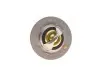 Термостат Ford Transit Courier/Fiesta/Focus/Mondeo 1.0/1.1 14- (92°C) MAHLE MAHLE / KNECHT TX 327 92D (фото 3)