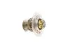 Термостат Ford Transit Courier/Fiesta/Focus/Mondeo 1.0/1.1 14- (92°C) MAHLE MAHLE / KNECHT TX 327 92D (фото 4)