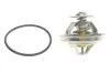 Термостат Audi A6/A8/VW Touareg 3.7-4.2 V8 98-10 MAHLE MAHLE / KNECHT TX 34 82D (фото 1)