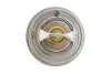 Термостат Audi A6/A8/VW Touareg 3.7-4.2 V8 98-10 MAHLE MAHLE / KNECHT TX 34 82D (фото 2)