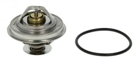 Термостат BMW 3 (E36)/5 (E34/E39)/7 (E38)/Opel Omega 2.5TD 91-03 MAHLE MAHLE / KNECHT TX 38 80D