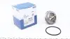 Термостат BMW 3 (E36) 1.8TDS 95-00 MAHLE MAHLE / KNECHT TX 38 88D (фото 1)