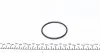 Термостат BMW 3 (E36) 1.8TDS 95-00 MAHLE MAHLE / KNECHT TX 38 88D (фото 3)