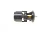 Термостат системи охолодження MAHLE / KNECHT TX 41 87D (фото 2)