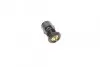 Термостат системи охолодження MAHLE / KNECHT TX 41 87D (фото 3)