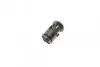 Термостат системи охолодження MAHLE / KNECHT TX 41 87D (фото 4)