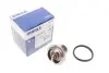 Термостат VW Caddy IV/Golf VI/VII 1.6TDI/2.0TDI 13- MAHLE / KNECHT TX45992D (фото 1)
