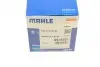 Термостат системи охолодження MAHLE / KNECHT TX 474 92D (фото 8)