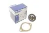 Термостат системи охолодження MAHLE / KNECHT TX 4 87D (фото 1)