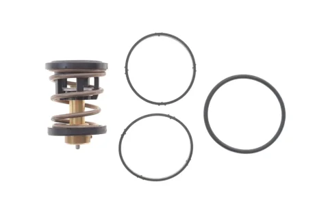 Термостат BMW 5 (G30/F90) 3.0d (B57) 16-20 (91°C) MAHLE / KNECHT TX 496 91D