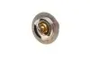 Термостат Opel Combo 1.7D 94-01 MAHLE MAHLE / KNECHT TX 53 85D (фото 6)