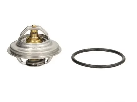 Термостат Atego 6.4D 98-/7.2D 04- MAHLE MAHLE / KNECHT TX 54 83D