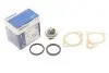 Термостат Ford Fiesta/Focus 1.4-1.6 16V 95-08 MAHLE MAHLE / KNECHT TX 5 83D (фото 2)