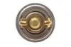 Термостат Ford Fiesta/Focus 1.4-1.6 16V 95-08 MAHLE MAHLE / KNECHT TX 5 83D (фото 3)
