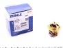 Термостат Toyota Celica/Corolla 1.6-3.0 -97 MAHLE MAHLE / KNECHT TX 63 83 (фото 1)