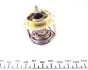 Термостат Toyota Celica/Corolla 1.6-3.0 -97 MAHLE MAHLE / KNECHT TX 63 83 (фото 3)